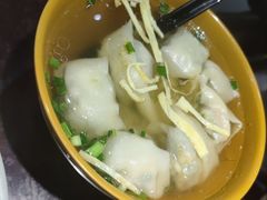 -丁莲芳(红旗路店)