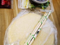 -鸭寨夫人(无锡首店)