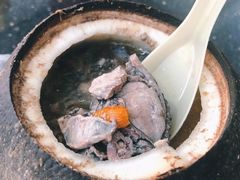 -達揚原味燉品(文明路店)