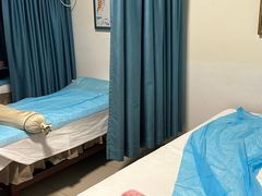 -张钰强中医正骨推拿连锁(宝安中心店)