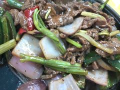 -海鲜街菜馆(海珠南路店)