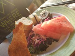 IMG20150722180015-长白山万达锦华套房酒店