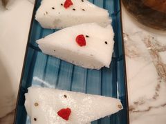 -宝荣鱼馆·临湖之宴(千岛湖店)