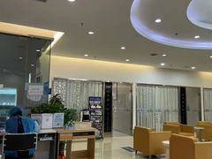 -咿呀口腔(光谷分院)
