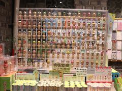 -猫的天空之城概念书店(苏州平江店)