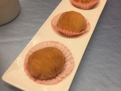 -味友味港印记(厦门集美银泰百货店)
