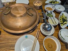 -泽成冰煮羊(非·遗三分店)