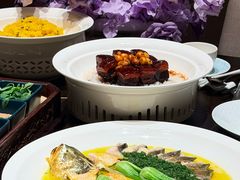 -郑州正方元国际酒店