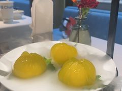 -狮王府淮扬菜(夫子庙老门东店)