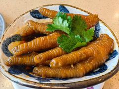 -点都德(水贝IBC店)