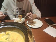 -捞旺猪肚鸡(街道口店)