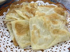 -小民大排档(江汉路店)