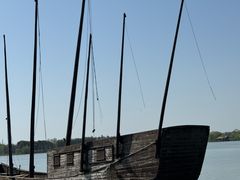 -苏州太湖国家湿地公园