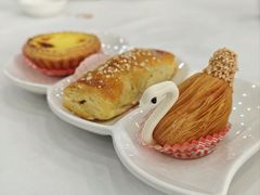 -渔民新村(番禺总店)