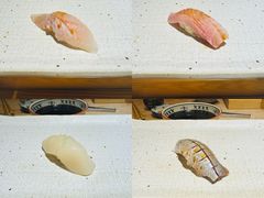 -镹·鱼料理  国产鱼使用店