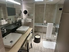 -大连富丽华大酒店