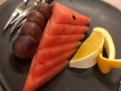 -boundaries籬苑(瑞光创意工厂-贰号院店)