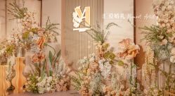 点击看大图 -THE RUIZ GZ睿制西装定制