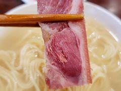 -老半斋(福州路店)