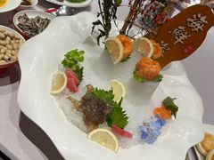 -洛阳宴·洛阳菜(南昌路店)