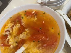 -辣公子·千岛湖私房菜(滨江店)