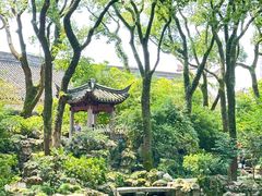 -天一阁博物院