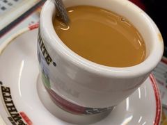-华星冰室(湾仔店)