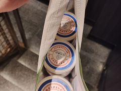 -北平食府·北京烤鸭(北京西站六里桥店)