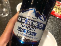 -锦州御烧烤·形象店(人民街店)