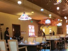 -君邦火锅(新疆大厦店)