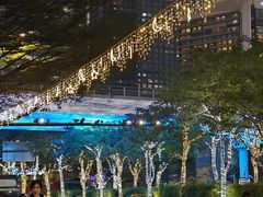 -连城·新天地(福华一路店)