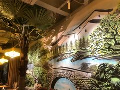 -小湘旺臭鳜鱼(百子湾店)