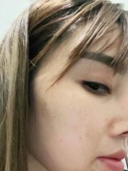 -广州美莱医疗美容医院
