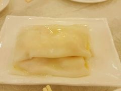 -顶好海鲜酒家