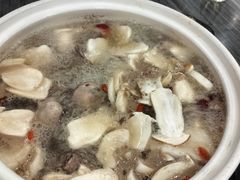 -鸽鸟轩(石岐店)