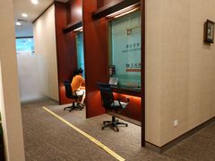 -交通银行(三亚分行)