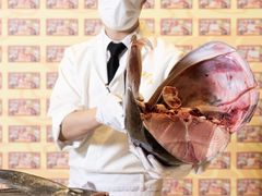 -御瀛日本料理