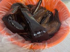 -咱家王新国把子肉(县东巷店)