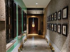 -北京宴(华贸购物中心店)