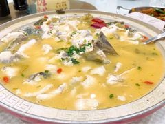 -双井轩(双井店)