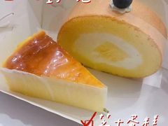 -gaga(深圳南山益田假日广场店)