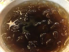 -汕头街养生糖水铺