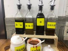 -老字號·桥下猪肚(龙眼南路店)