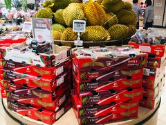 -七鲜超市(万向城店)