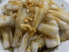 -电白鸭粥店(下沙二坊88号店)