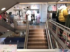 -三福百货(石路店)