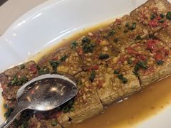 -鱼痴渔醉·食鲜集(月亮湾店)