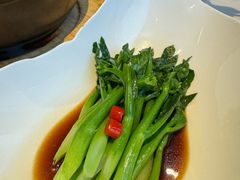 -江仙雅居(中航国际店)