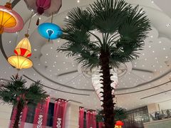 -亢龙太子酒轩·花园店