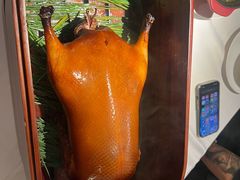 -鹿园 MOOSE(长宁店)